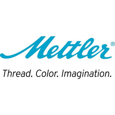 Mettler