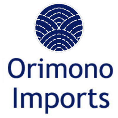 Orimono Imports