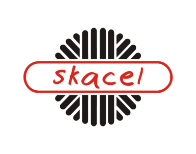 Skacel