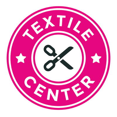 Textile Center