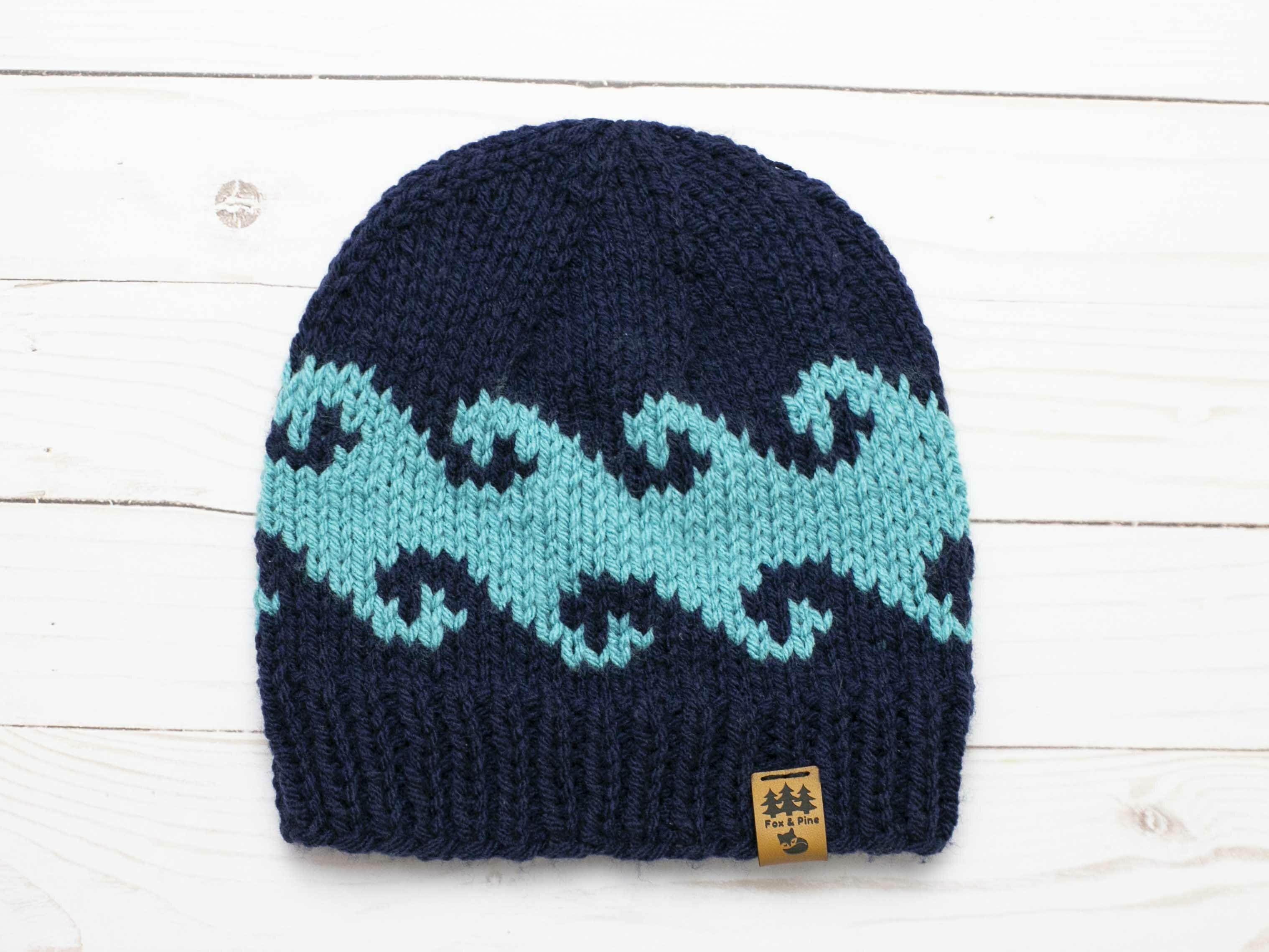 最終値下げ　NKIT wave crochet KNIT cap hqdefault.jpg