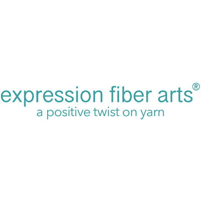 Expression Fiber Arts
