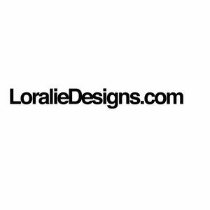 Loralie Designs | FaveCrafts.com