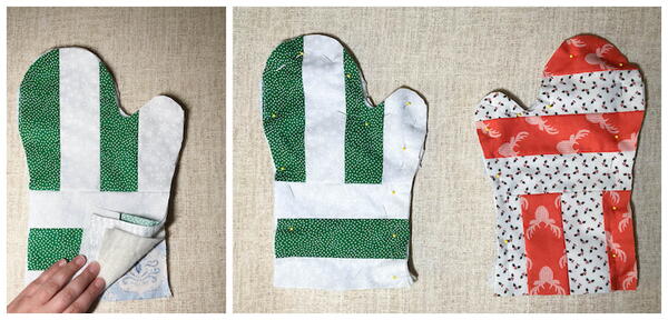 https://irepo.primecp.com/2022/08/533856/Holiday-Oven-Mitt-by-Underground-Crafter-for-AllFreeSewing-WIP-3-4-collage_Large600_ID-4882154.jpg?v=4882154
