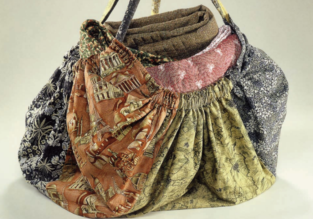 Fat Quarter Bag Free Sewing Pattern Amp PDF AllFreeSewing Com