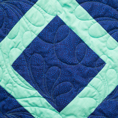 Quilt Block Names and Meanings (2022) | FaveQuilts.com