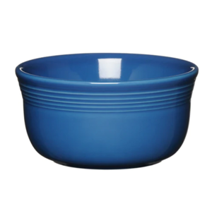 Fiesta Gusto Serving Bowls Giveaway