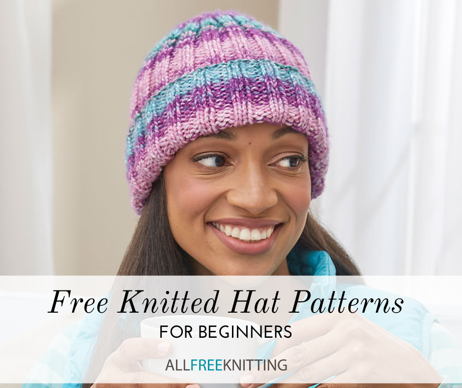 20-free-knitted-hat-patterns-for-beginners-allfreeknitting