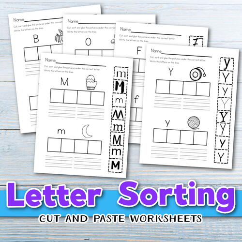 cut-and-paste-alphabet-worksheets-allfreekidscrafts