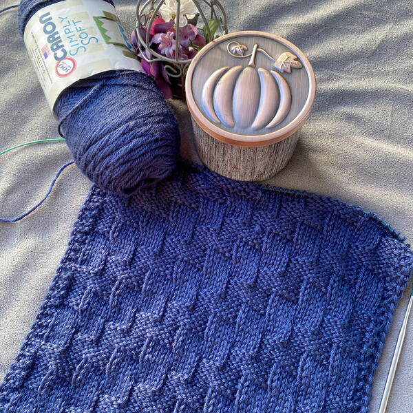 Week 2: Pattern Part 1