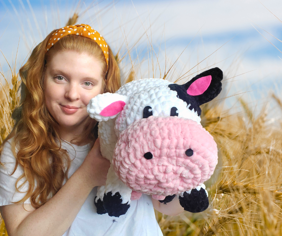 Summer Brunton Elliott AllFreeCrochet summer-brunton-elliott-allfreecrochet