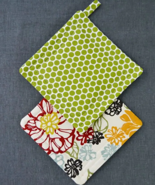 https://irepo.primecp.com/2022/10/538951/Easy-Peasy-Potholders-new_Large500_ID-4953379.png?v=4953379