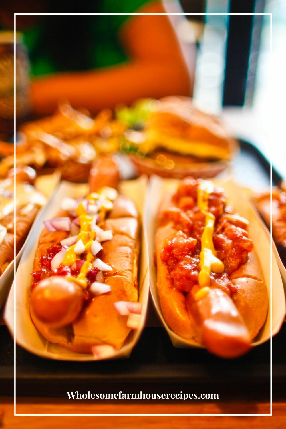 how-long-to-microwave-hot-dogs-favesouthernrecipes