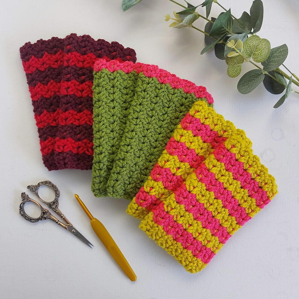 20-free-crochet-mitten-patterns-gloves-patterns-allfreecrochet
