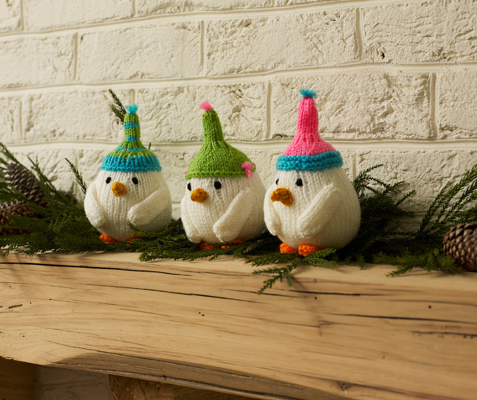 51 Free Knitting Patterns For Christmas Decorations AllFreeKnitting 51-free-knitting-patterns-for-christmas-decorations-allfreeknitting