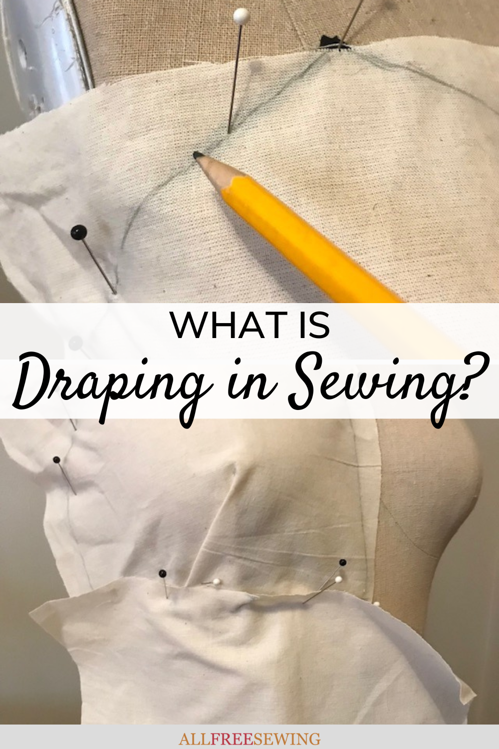 what-is-draping-in-sewing-pattern-making-or-fashion-allfreesewing