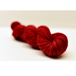 For Better or Worsted Yarn Bundle Giveaway