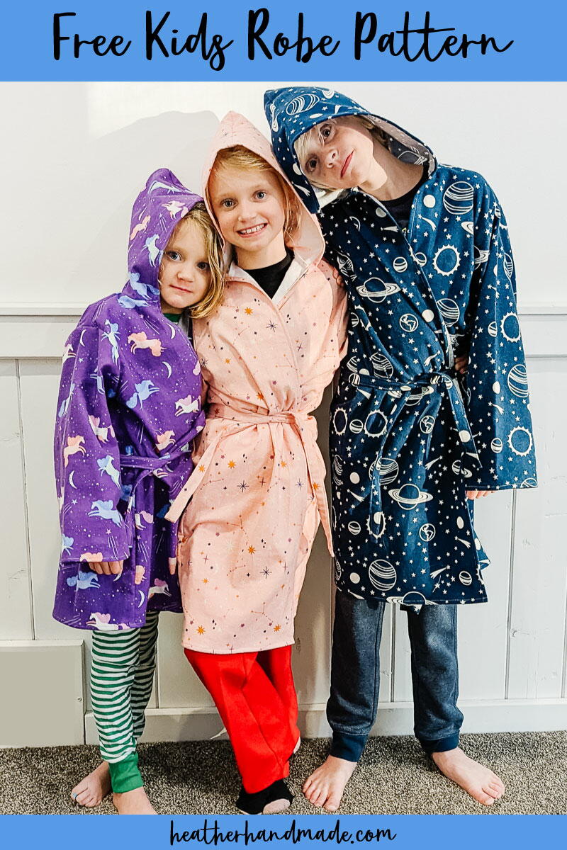 Free Kid s Robe Pattern AllFreeSewing free-kid-s-robe-pattern-allfreesewing