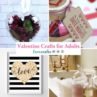 https://irepo.primecp.com/2023/01/545653/Valentine-Crafts-for-Adults_Large400_ID-5048804.png?v=5048804