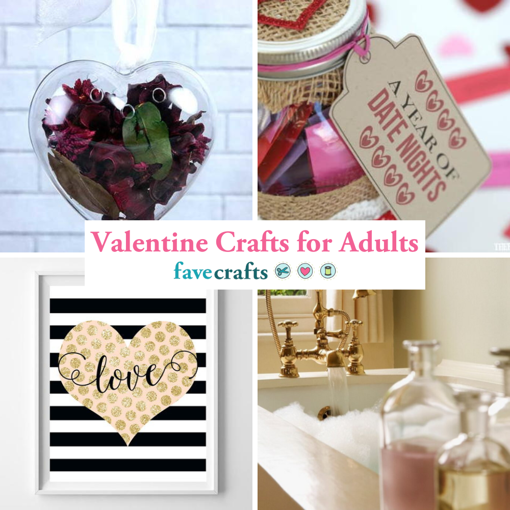 72 Valentines Crafts for Boyfriend  Boyfriend crafts, Mens valentines gifts,  Creative valentines