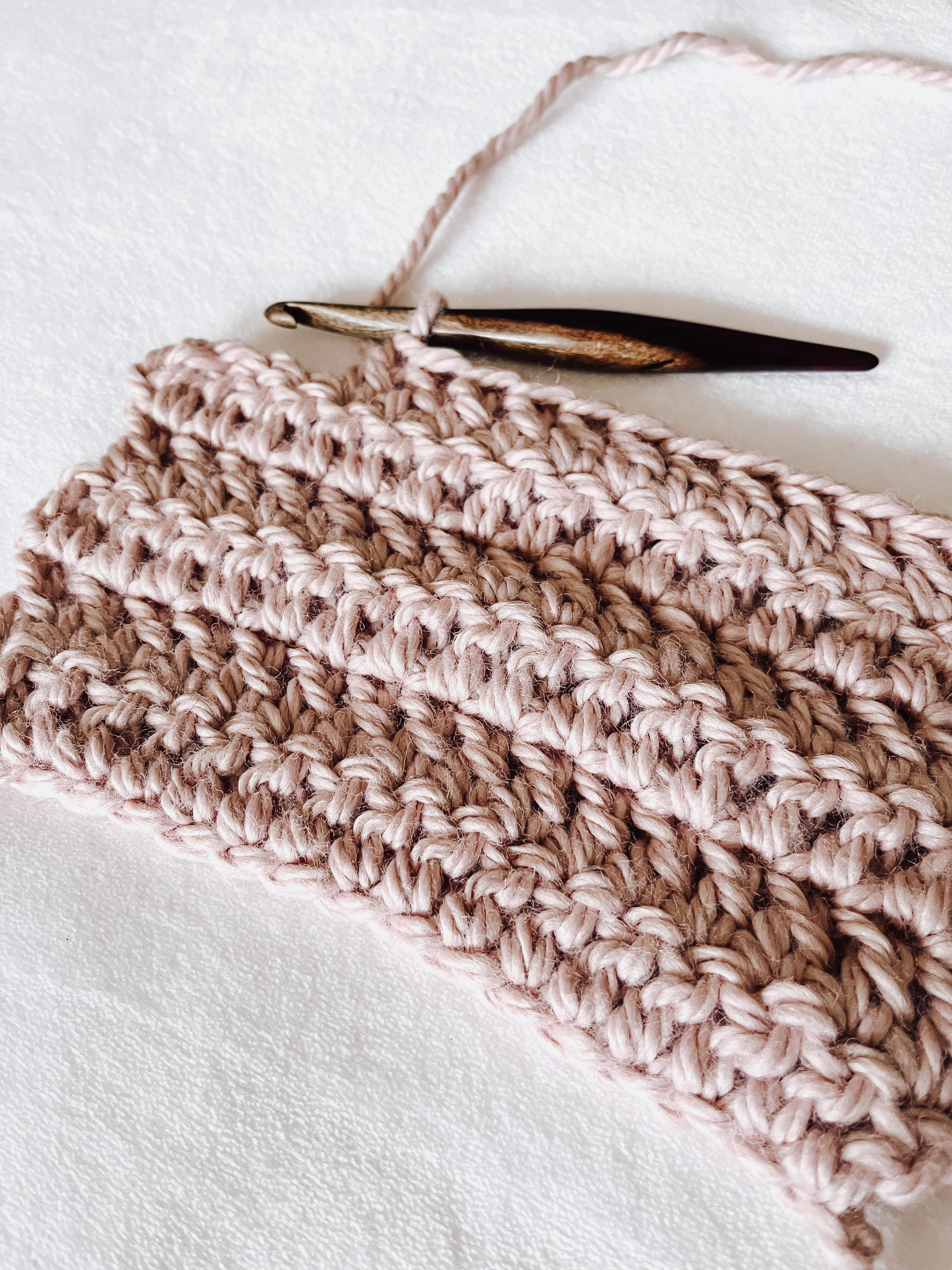 Tunisian Crochet Guide: 5 Things You Need To Know