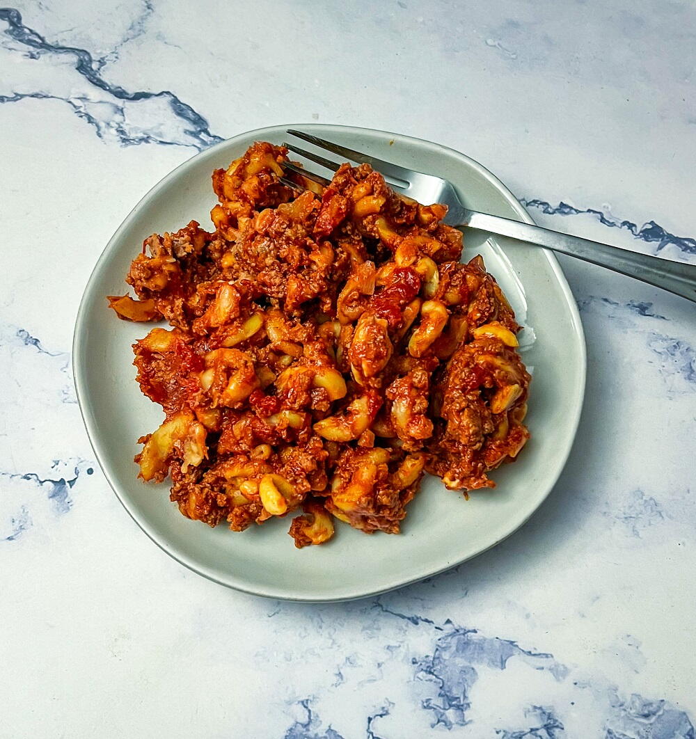 Grandma s Goulash RecipeLion grandma-s-goulash-recipelion