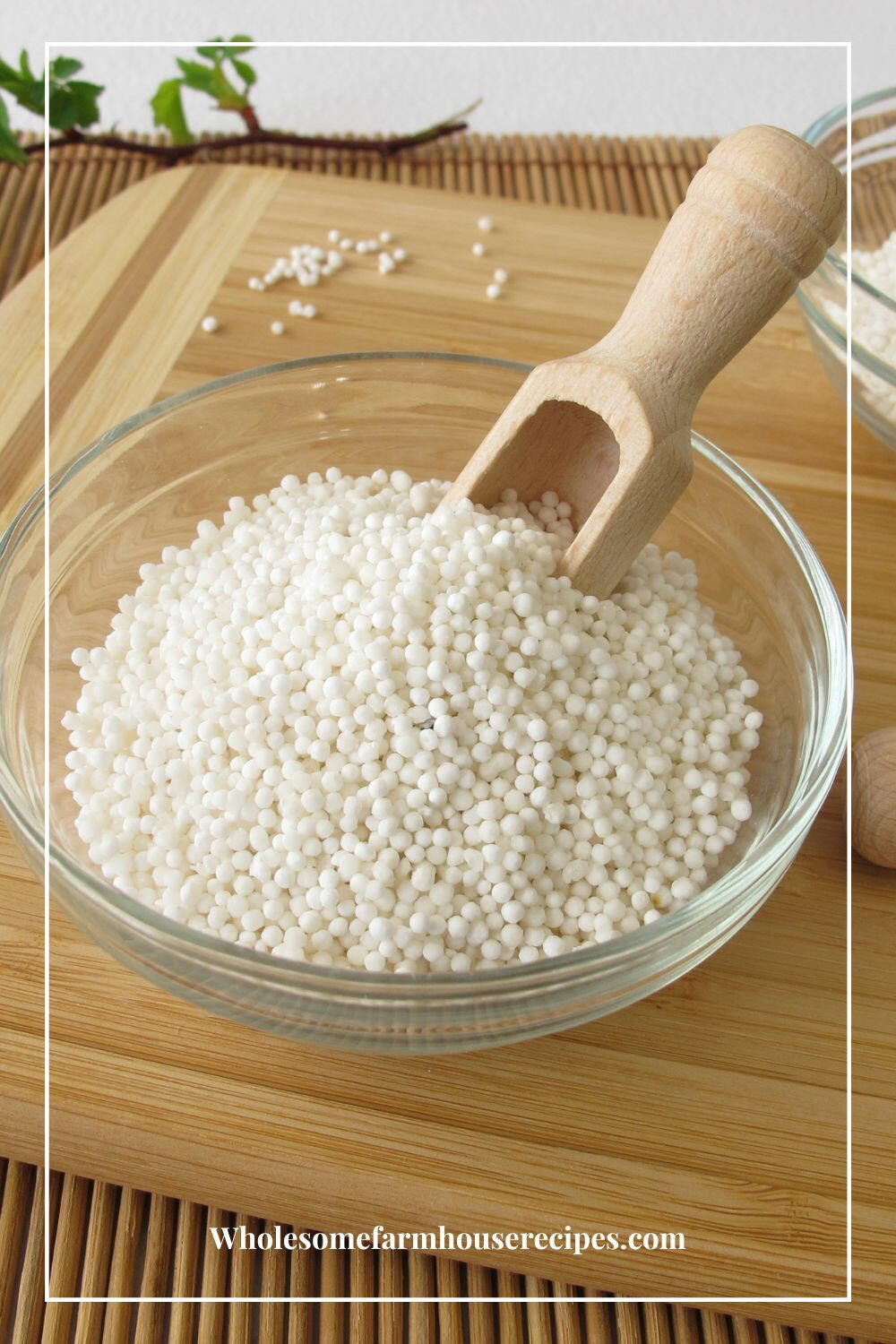 The Best Egg Substitutes For Baking And Cooking | AllFreeCopycatRecipes.com
