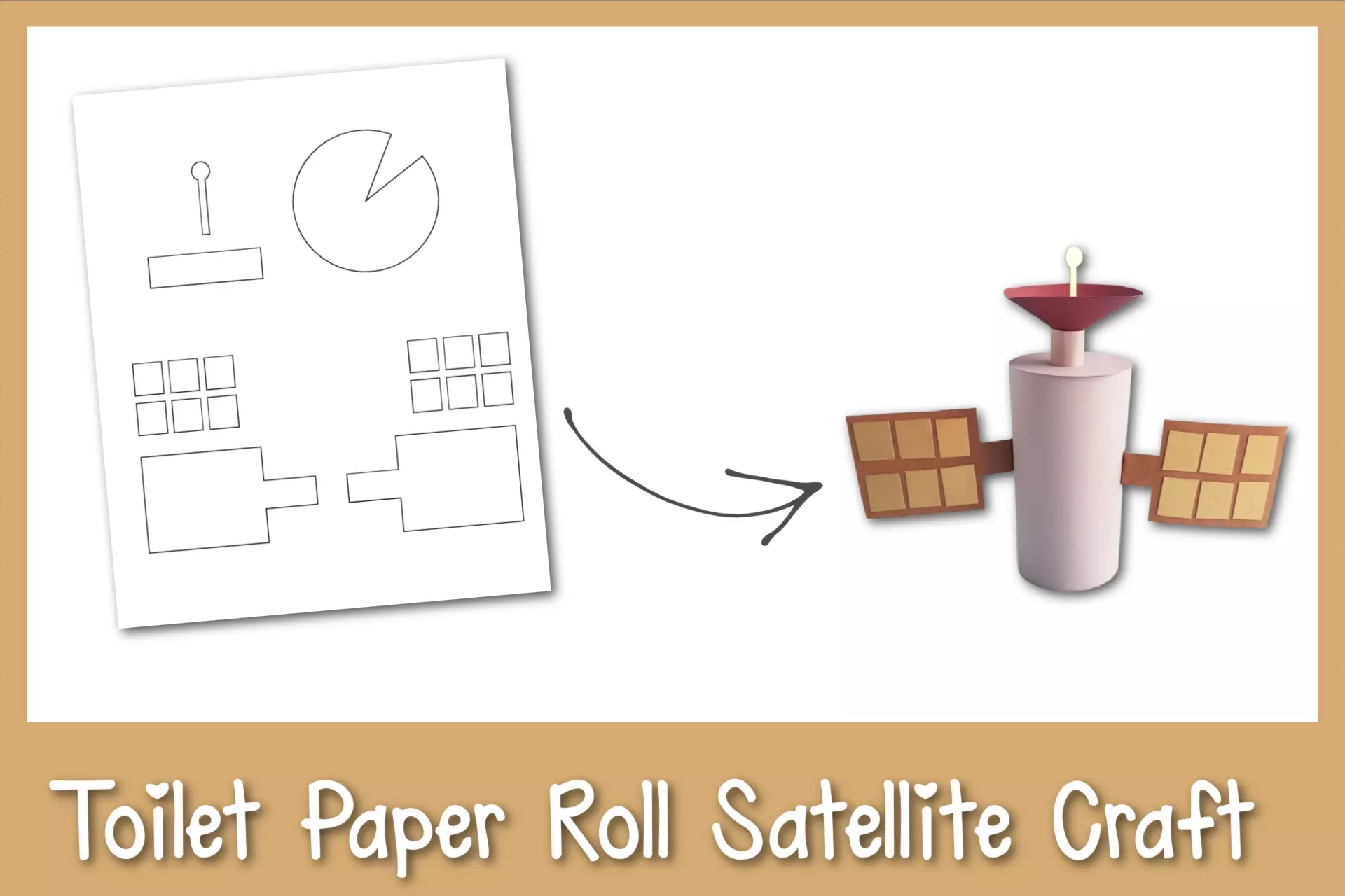 280 Toilet Paper Roll Crafts ideas  paper roll crafts, toilet paper roll  crafts, crafts