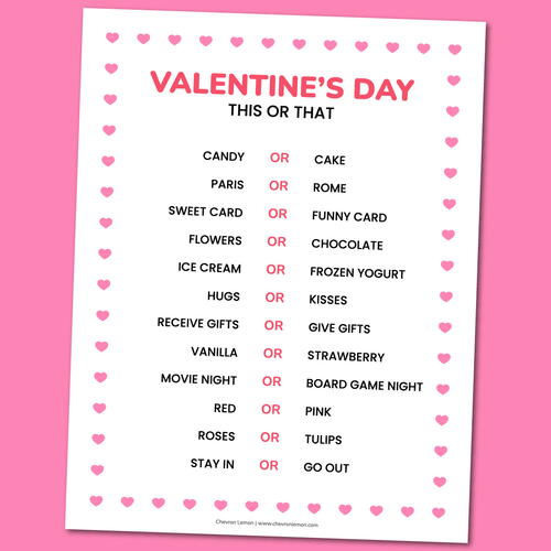 printable-valentine-s-day-this-or-that-game-allfreekidscrafts