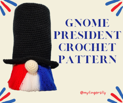 Gnome President