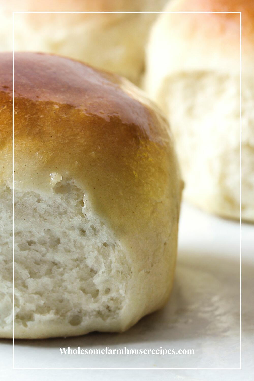 can-you-freeze-hawaiian-rolls-recipelion