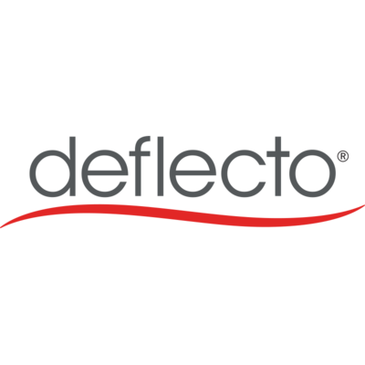 Deflecto