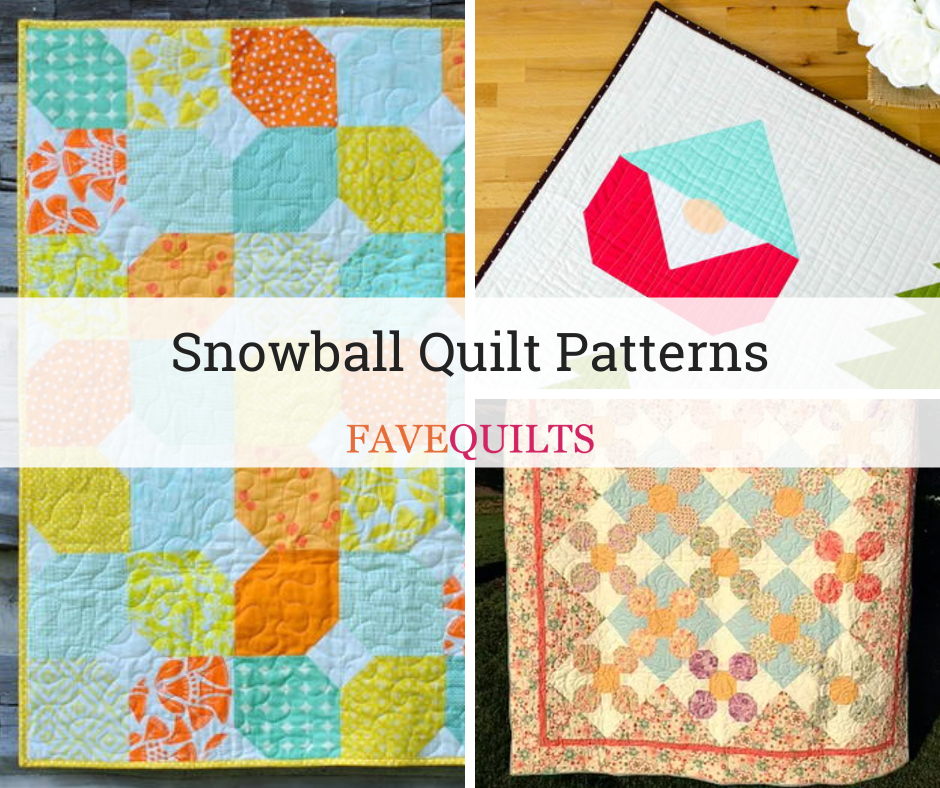 Beginner quilt pattern: make this quilt in one day. - Pieced Brain