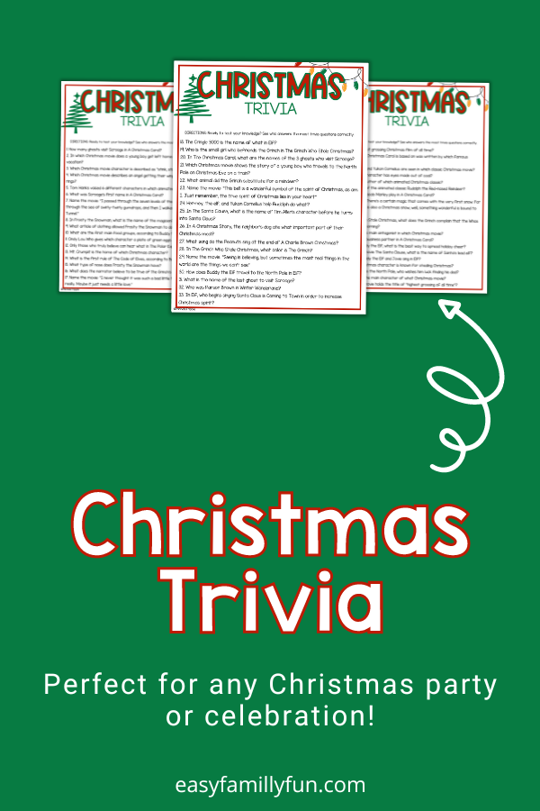 220-fun-festive-christmas-trivia-questions-favecrafts