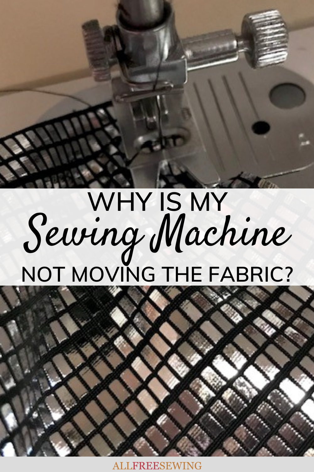 Why Is My Sewing Machine Not Sewing Correctly At Lucile Hart Blog why-is-my-sewing-machine-not-sewing-correctly-at-lucile-hart-blog