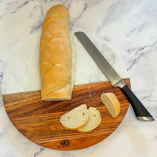 Joanna Gaines French Bread AllFreeCopycatRecipes joanna-gaines-french-bread-allfreecopycatrecipes