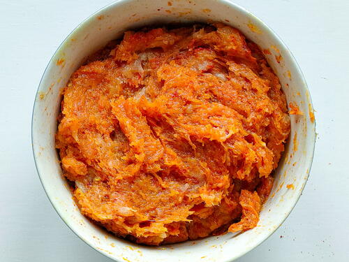 Easy Chicken Mince Curry | FaveHealthyRecipes.com