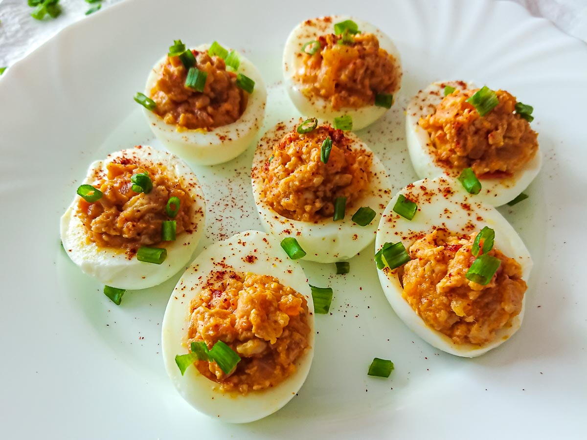 5 Easy Chicken Mince Recipes (+how To Mince Chicken