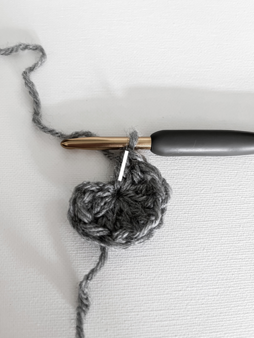 What Is A Crochet Stitch?