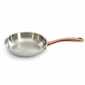 BergHOFF Ouro Gold Frying Pan Giveaway