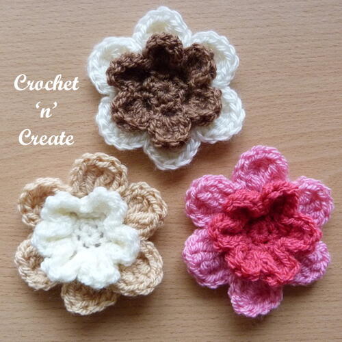 Aretha Franklin Inspired Crochet Beret Patterns | AllFreeCrochet.com