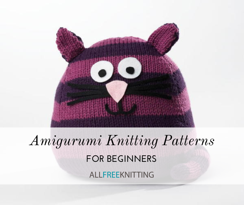 [my Yarn] Knitting Amigurumi Crochet Light Mustard Bear Asa