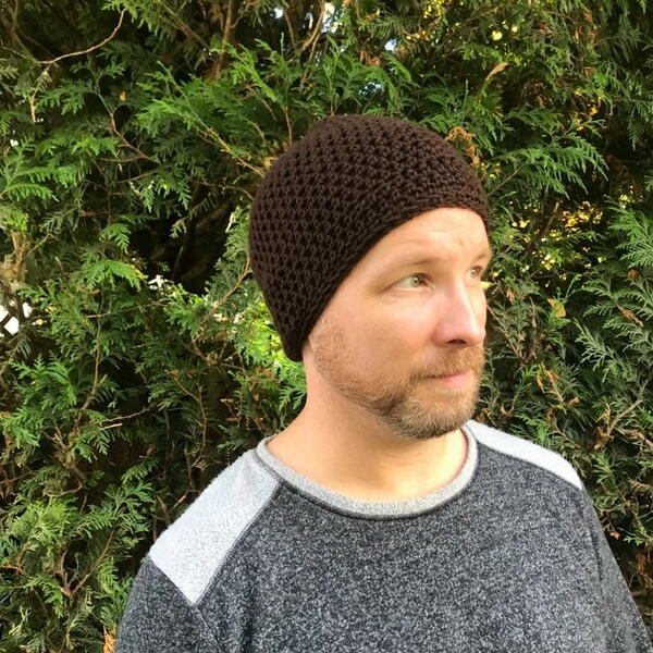 Highlands Beanie