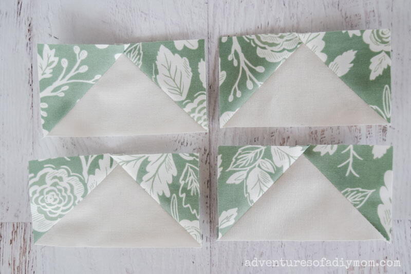 how-to-make-flying-geese-4-at-a-time-method-favequilts-com