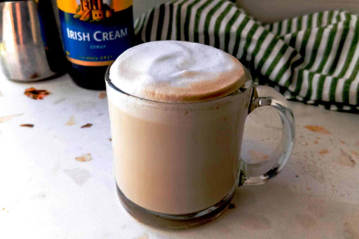 dutch-bros-kicker-irish-cream-breve-allfreecopycatrecipes