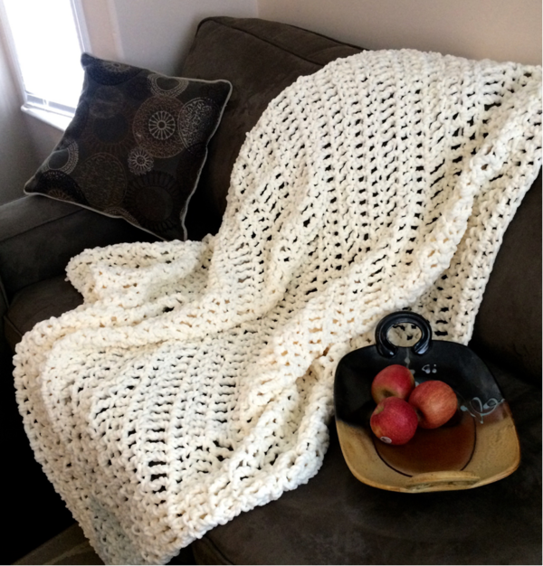 Snonomo Blanket