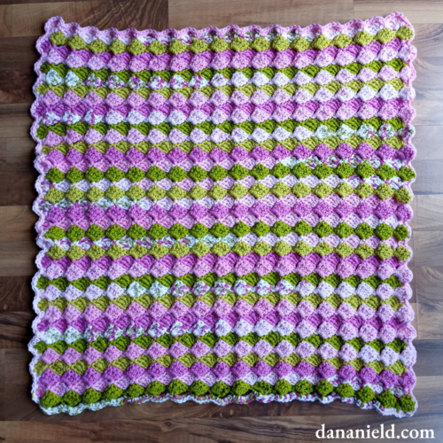 afghans crochet blankets patterns free beginner