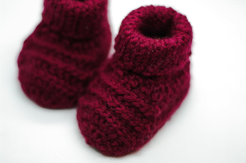Crochet Scarf Designs: Cute Crochet Scarf Patterns For All Seasons ...