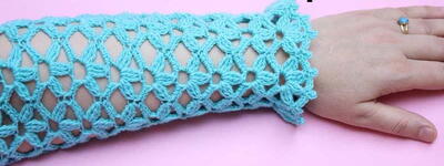 Most Favorite New Crochet Long Sleeves Tops/sweaters