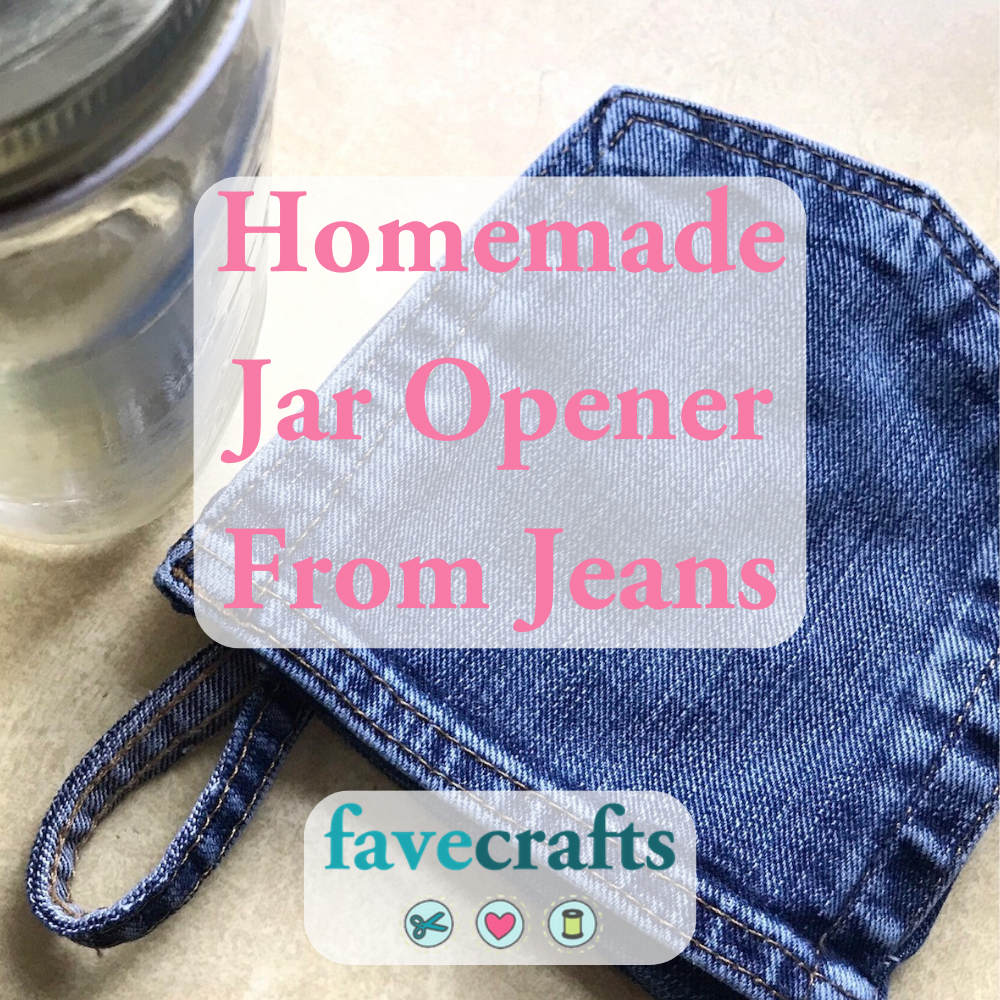 https://irepo.primecp.com/2023/07/560631/Homemade-Jar-Opener-From-Jeans-square_UserCommentImage_ID-5263385.png?v=5263385